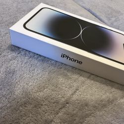 iPhone 14 Pro Max 1T