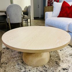 Brand new Stunning Coffee Table 