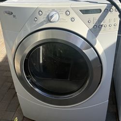 Dryer – Good Condition