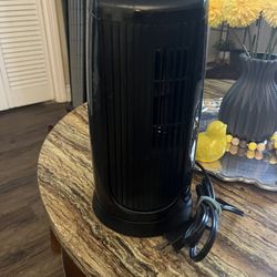 Fan 