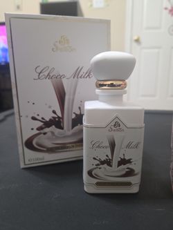 Sellion Bundle: Choco Milk + Marshmallow