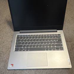 Lenovo Ideapad Idk Details