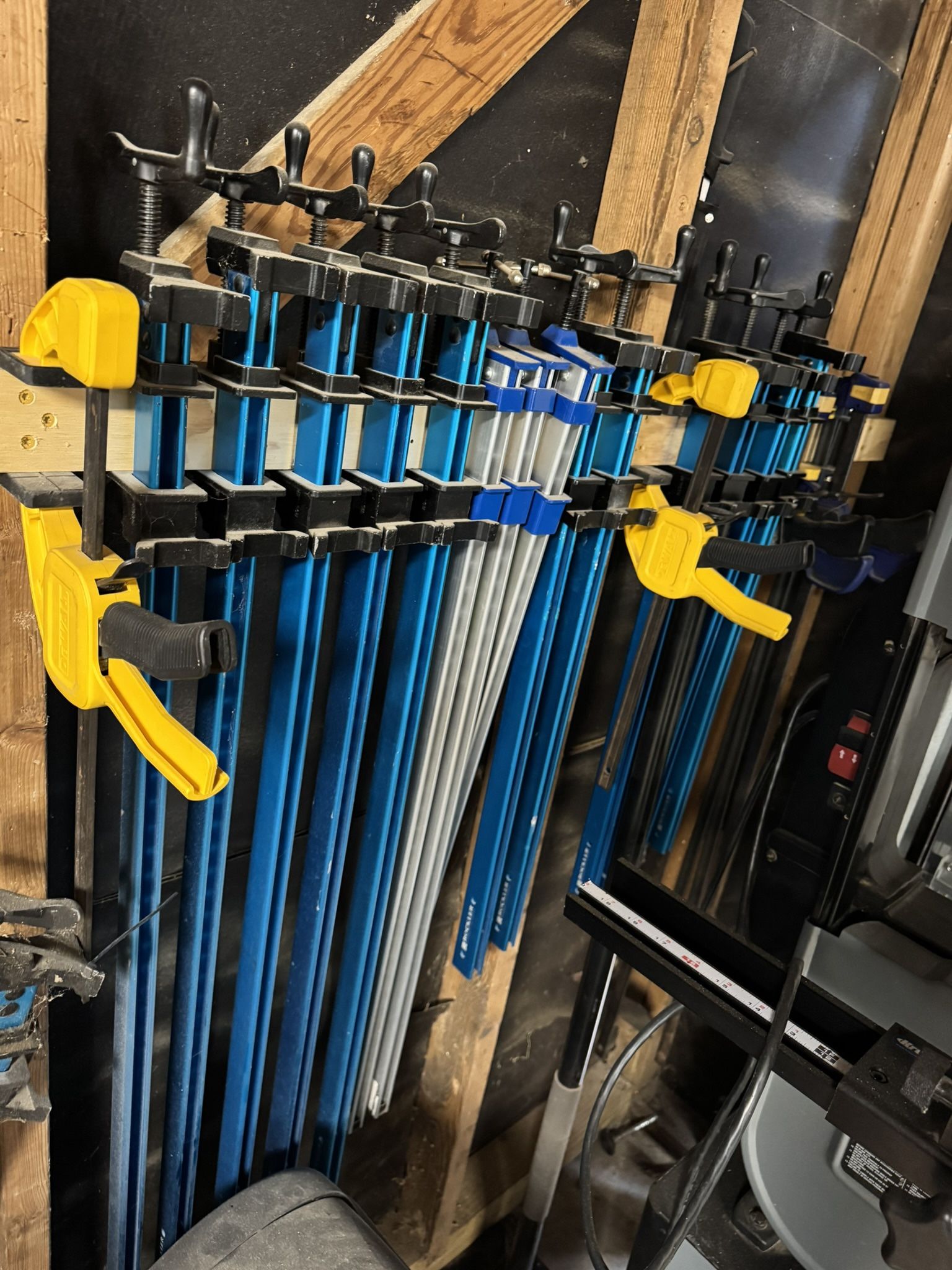 Wood Working Tools for Sale in San Antonio, TX - OfferUp