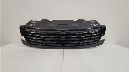 2022 2023 2024 2025 LAND ROVER RANGE ROVER L460 GRILLE OEM M8E2 8200 AJ