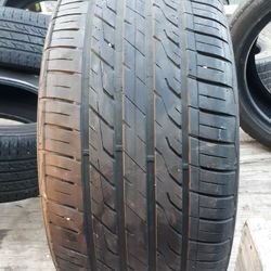 Tires