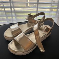 Sandals women