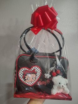 Mothers day gift
