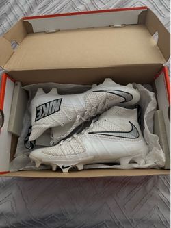 Nike viper edge 360 UT