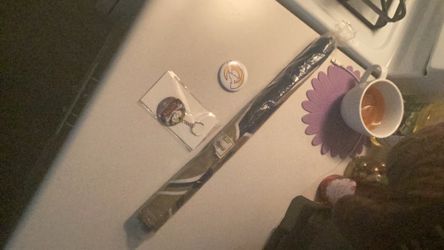Rams gift set
