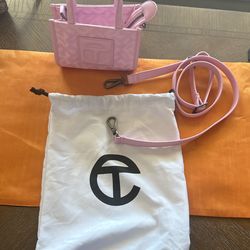 Telfar Bag And Purse