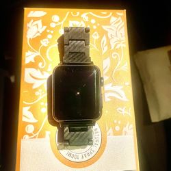 Apple Watch Series 5