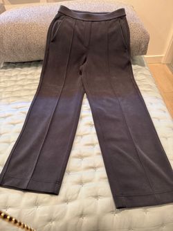 Vuori pants
