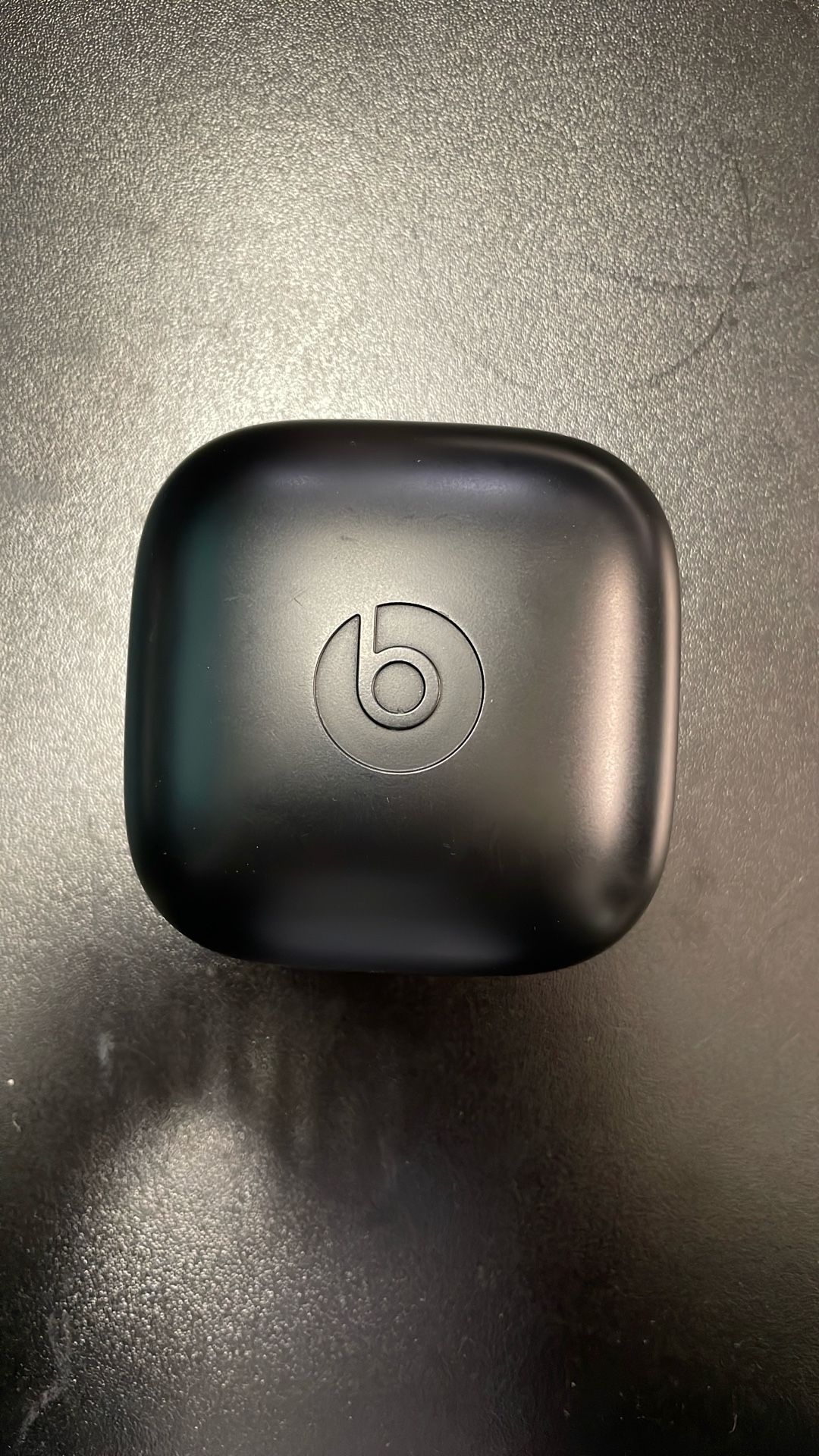 Powerbeats Pro 2 Beats By Dre