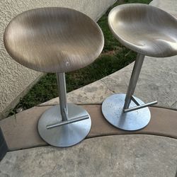 Bar Stools  for Sale!!!
