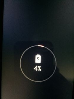 Motorola Moto 6 Phone