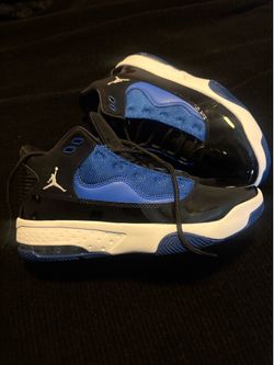 Brand new shoes for sale