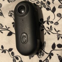 UHD Pro