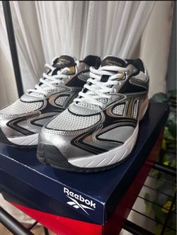 Reebok Men’s Shoes