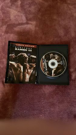 rambo movie 