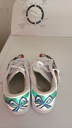Size 5