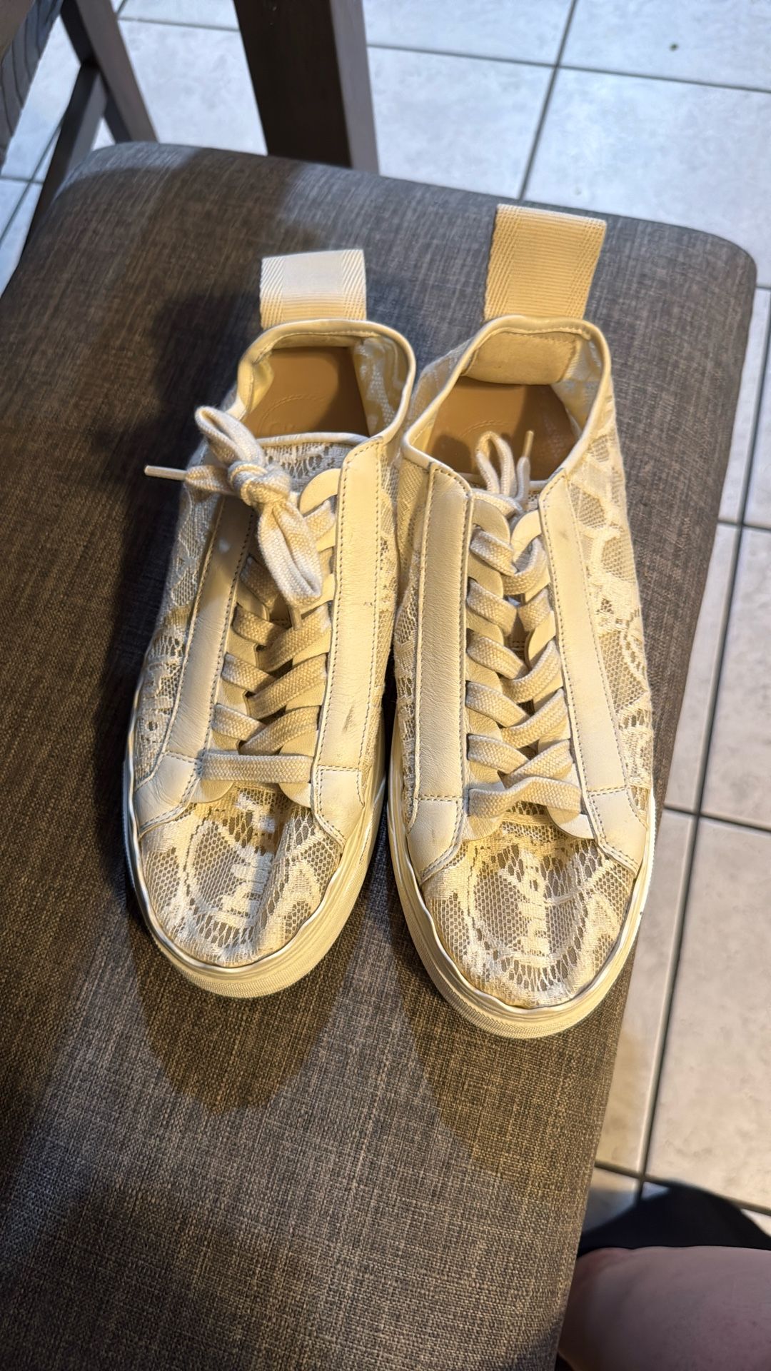 Size 39
