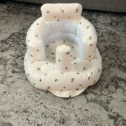 Baby Inflatable Chair