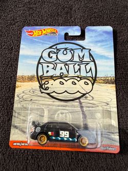 Hot Wheels Premium Die-Cast Car lot