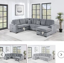 furniture sofa sectional chair recliner couch
