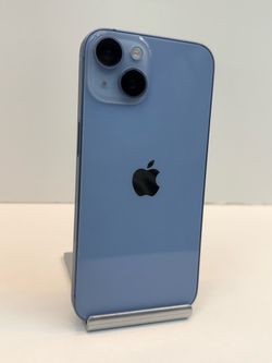 Apple iPhone 14 128gb. ( Unlocked Phone )