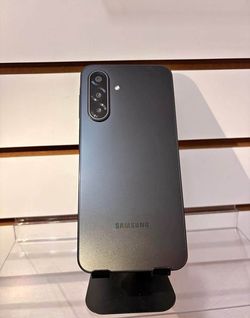 Samsung Galaxy A17