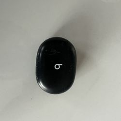 Beats Pods 