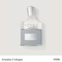 Creed Aventus (Grey Box) – Eau de Parfum for Men, 100ml 