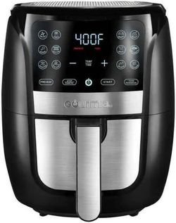Gourmia Air Fryer