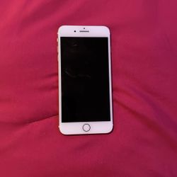 iPhone 7 Plus 