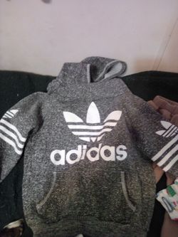 Boys clothes shirts pants underwear shorts pjs