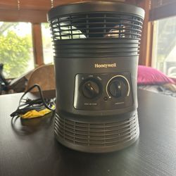 https://offerup.com/explore/k/2/3/14