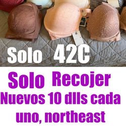 Disponibles Northeast Por Mccombs