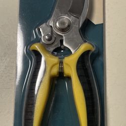 NEW Shears Cutter Home Gardening Plant, Tools Scissors