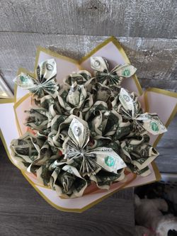 Ramo De Rosas Para Graduaciom