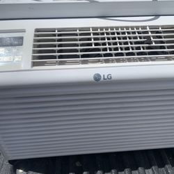 Windows Ac Unit 6000 Btu Control 