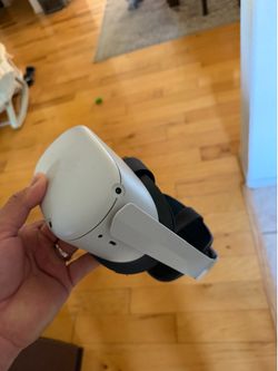 Oculus 2
