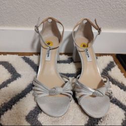 Brand New Women Heels
