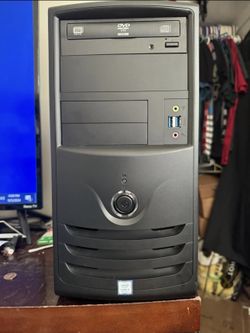 PC