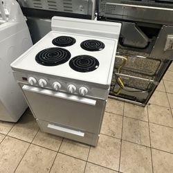 Electric 220 Volt Stove Asking 280