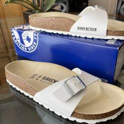 Birkenstock 
