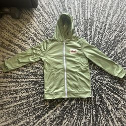 2025 Autumn And Winter Hoodie