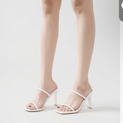 Summer Sandals!!! 