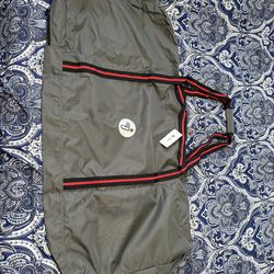 Segway Ninebot Max G3/G30 - Electric scooter bag