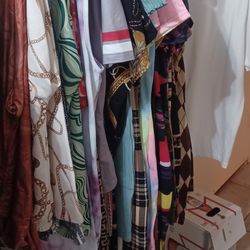 Vestidos De Niña