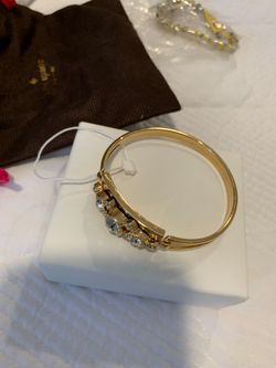 Kate Spade